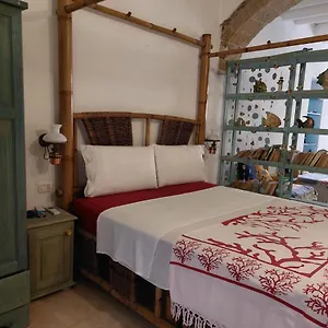 book here