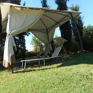 Gelsomino Buonconvento